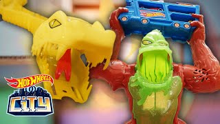 BEST OF NEW NEWS PART 2🏎️😱💥  Hot Wheels [upl. by Fernando824]