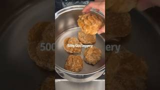 Gur Walay chawal Jaggery rice shortvideo gurwalaychawal jaggery jaggeryrice sweetrice recipe [upl. by Terti]