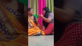 Pyar ke dhoke divloveammu funny pihuthecutie comedy pihunaughtygirl [upl. by Howe]