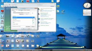 How To Change Your Mouse Sensitivity On Windows  Tutorial [upl. by Joice]