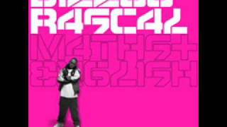 Dizzee Rascal  Old Skool [upl. by Cecil]