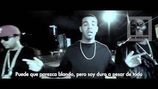 Rick Ross  Stay Schemin feat Drake amp French Montana Traducido español subtitulado [upl. by Ynar]