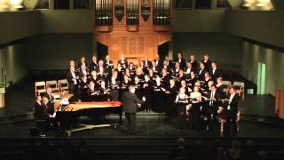 Rossini  12 Petite Messe Solennelle  Sanctus [upl. by Jarrad]