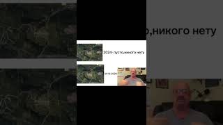 bgmimetroroyale pubgmobile метророяль pubg pubgmetroroyalemode battleroyalegame bgmi пабг [upl. by Lakim]