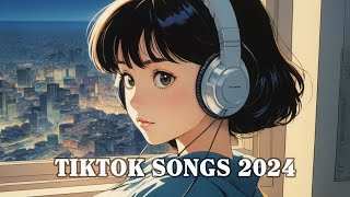 Top hits 2024 playlist  Trending music 2024  Best songs 2024 updated weekly Playlist Hits [upl. by Sorgalim359]