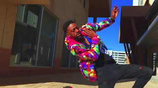 DANCERS Mix Kasamwa and OmarTheDancerThe FaderPull Up [upl. by Imuyam]