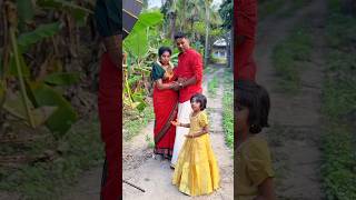 rajarubi wedding photoshoot 😍😍 trend shortsvideo viralvideos reelsvideo [upl. by Reider783]