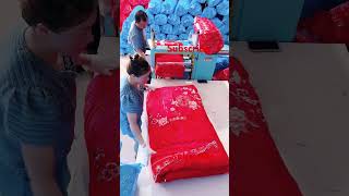 Bedding for folding machine washable beds for healthy life [upl. by Nnylav]