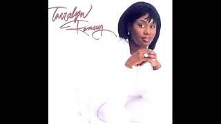 Tarralyn Ramsey Unconditional Love [upl. by Eeroc]