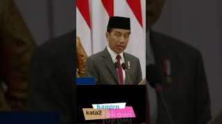 NOTA KEU amp RAPBN 2025 kangenjokowi kangenkatakatajokowi mulyono tukangkayu mantanpresiden [upl. by Ierdna]