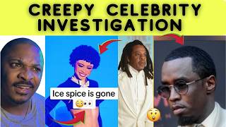 Creepy tiktoks that will make you cringe and rethink everything episode 264 reaction [upl. by Meerak]