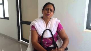 Ulcerative Colitis Natural Cure through Ayurveda [upl. by Dougal]