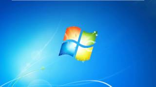 How To Install Windows 7 Ultimate 32bit 64bit from Get into PC site [upl. by Rendrag]