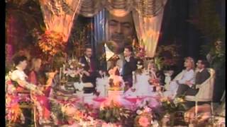 Persian New Year Norooz Show1380  Part 1 [upl. by Cavill]