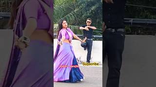 Ishq Bhi kya Cheez Hai 🤣😂 song love music hindisong dance aprajita shorts viralvideo short [upl. by Arhsub]