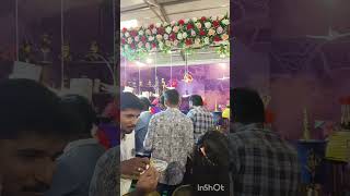 Kongu wedding food festival coimbatore foodlover foodysyoutube wedding food [upl. by Iadrahc625]