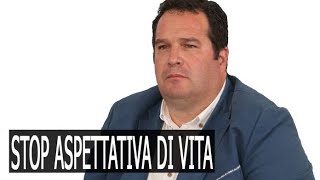 Pensioni ultime news su quota 100 stop adv per le anticipate e proroga opzione donna [upl. by Abas]