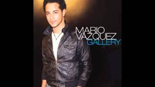 Mario Vazquez  Gallery Konvict Remix [upl. by Whitehouse531]