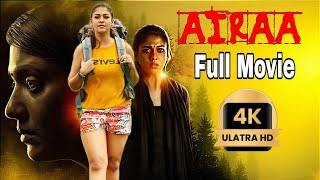 South Indian Horror movie Explained in hindi Urdu  Movies DIV HINDI trending [upl. by Brittan]