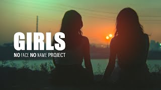 GIRLS  Music Video [upl. by Shamma182]