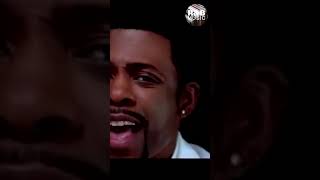 Keith Sweat feat Kut Klose  Twisted shorts keithsweat rnb [upl. by Virnelli]