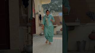 Aaj banayi bina naam ki sabji dailyvlogs minivlog shortvideo shorts [upl. by Sabelle294]