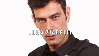 Luca Ziarelli Trouble [upl. by Nnayt]