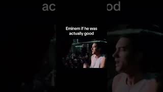 If only… ncs eminem music edm symbolism [upl. by Bibeau]