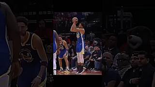 NBA Revenge Moment ☠️ nba shorts [upl. by Renato765]