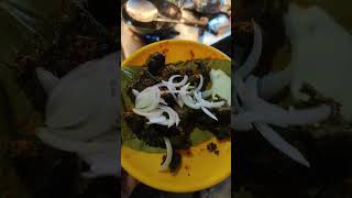 Triplicane icehouse chickenpakoda foodshorts trending chickenpakoda shorts ytshorts [upl. by Vastha]