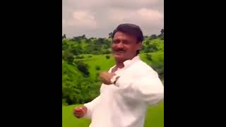 Baalon Se Chhukar viralvideo jackieshroff farhanaaz bollywood hitsong [upl. by Shifra]