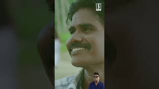 Director Chellam Comedy Shorts  Thiru Vi Ka Poonga Movie Scene [upl. by Eipper]