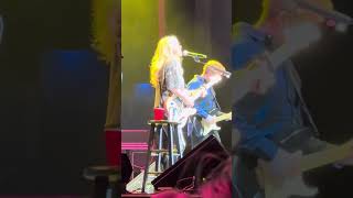 Strawberry Wine Deana Carter Live ​ Hard Rock Casino Tulsa Oklahoma February 29th 2024 [upl. by Ailgna751]