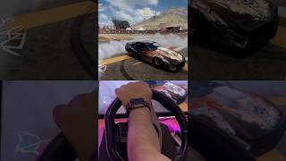 Pontiac  Forza Horizon 5 gaming shorts forzahorizon5 [upl. by Nasya19]