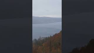 Bodensee Germany music travel automobile nature [upl. by Zaccaria]