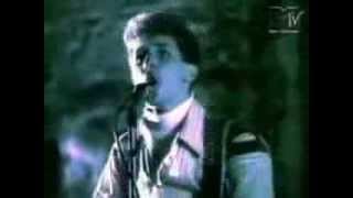 Plebe Rude  Até Quando Esperar  Clip original  1985 [upl. by Almire740]