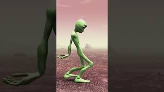 El Chombo  Dame Tu Cosita feat Cutty Ranks english lyrics el chombo dame tu cosita english lyrics [upl. by Ivory]