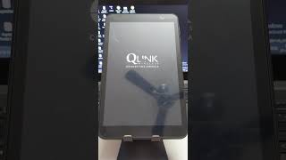 All Qlink Tablet Hard Reset Forgot Password PIN Pattern Lock Screen Bypass 2024 [upl. by Bunow325]