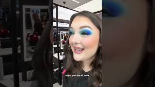 We are back with more Sephora worker storytimes sephora retail skit storytime karen [upl. by Isabella586]