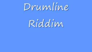 Drumline Riddim [upl. by Atsyrhc997]