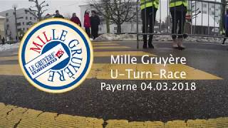 Mille Gruyère Payerne 2018 [upl. by Datnow]