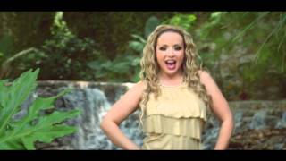 Anaidita quotNi Cosquillasquot Video Oficial en Banda [upl. by Rosaleen984]