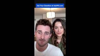 Answering Your Questions LIVE [upl. by Georgiana]