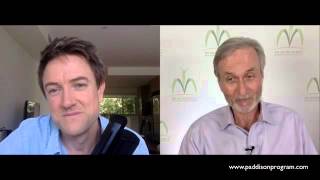 Truth about Rheumatoid Arthritis Diet Treatment with Dr McDougall [upl. by Harrad]