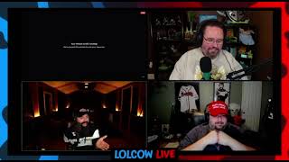 Keemstar RANTS [upl. by Dallas]