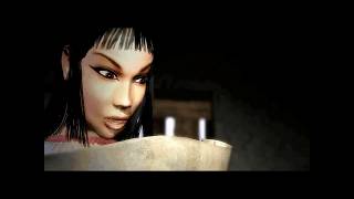 Playthrough quotEgypt II The Heliopolis Prophecyquot part 15 [upl. by Deland]