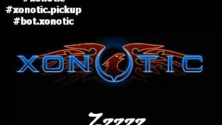 Xonotic OST  07  Zzzzz [upl. by Nylireg]