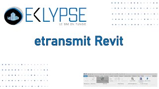 etransmit Revit [upl. by Letreece819]