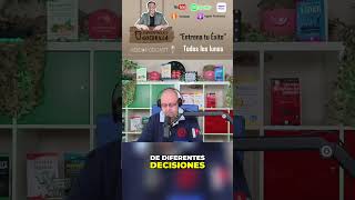 Estrategias de Pensamiento Crítico para Decisiones Empresariales [upl. by Airret]