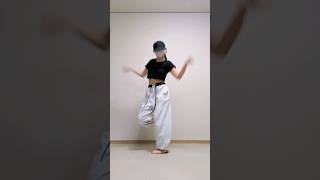 ENHYPEN  Attention please  Kpop Dance Cover Challenge [upl. by Vanya]